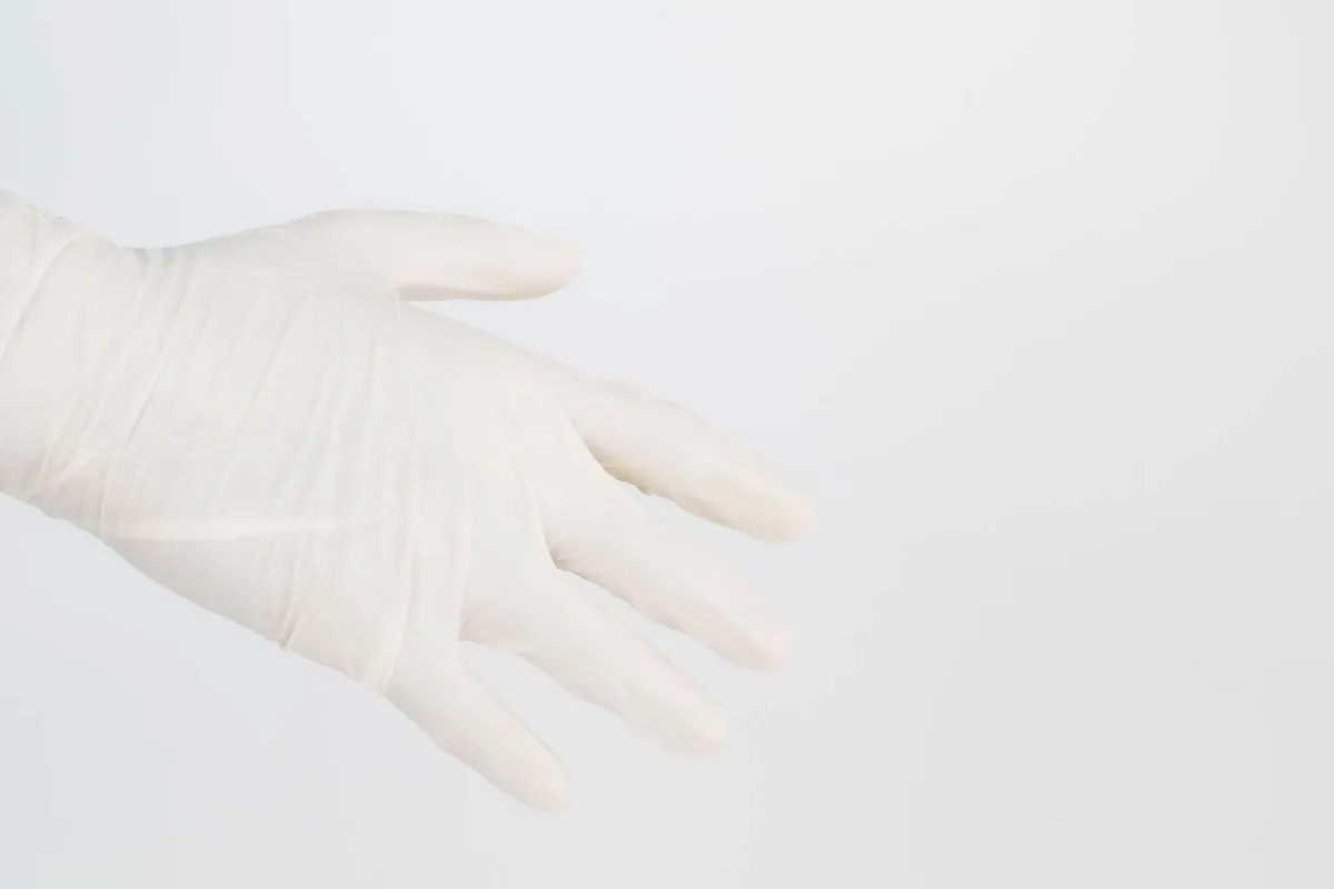 Bodily Fluid Cleanup in Olivia, MN